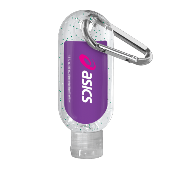 Evergreen