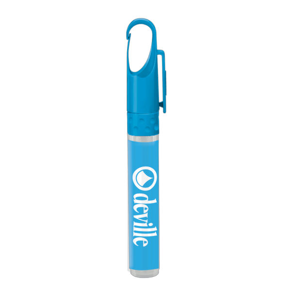 Cyan