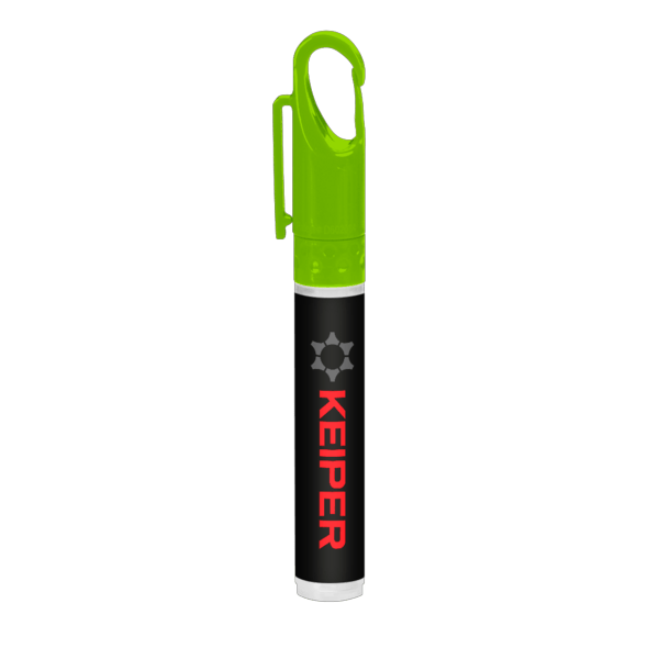 Lime Green