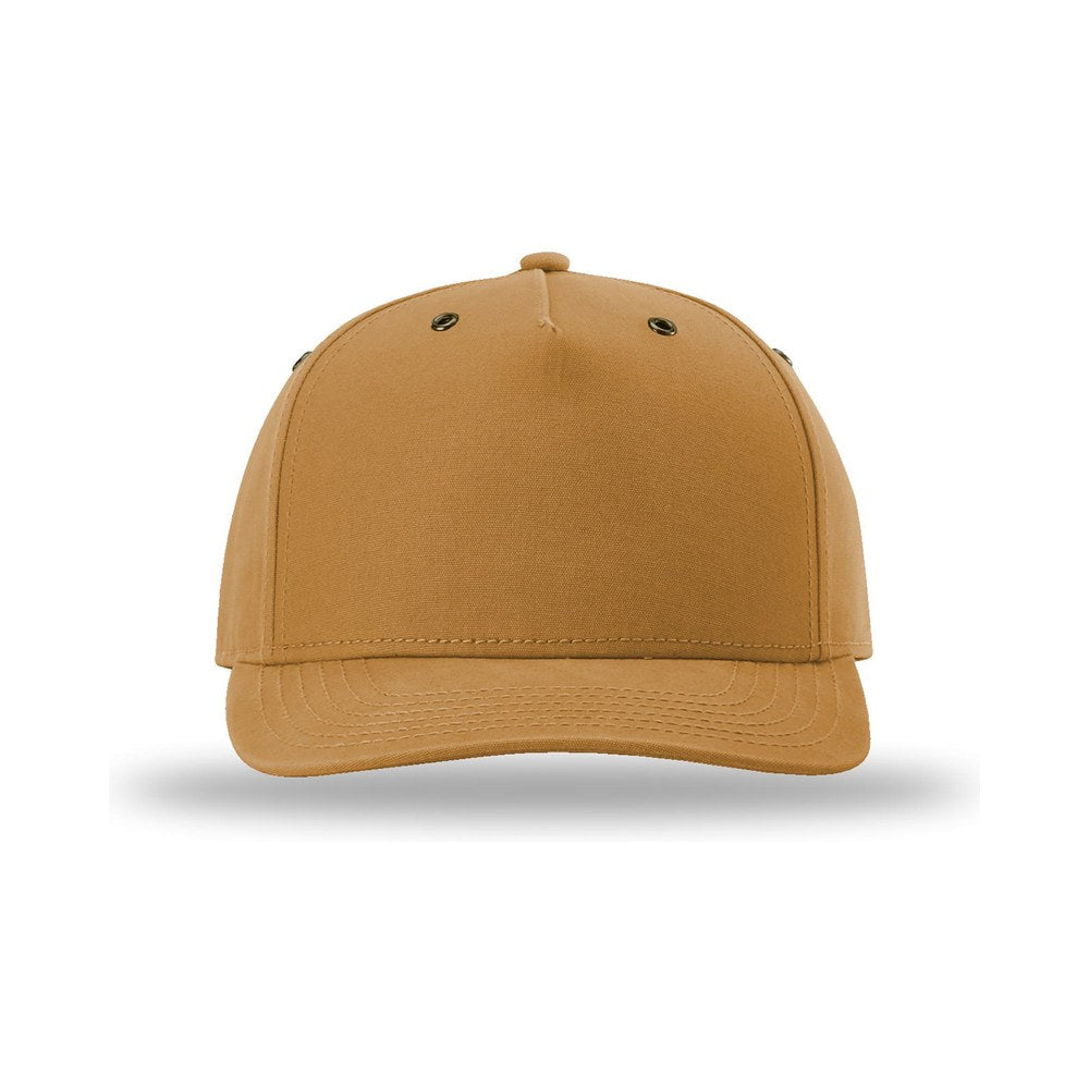 Wheat