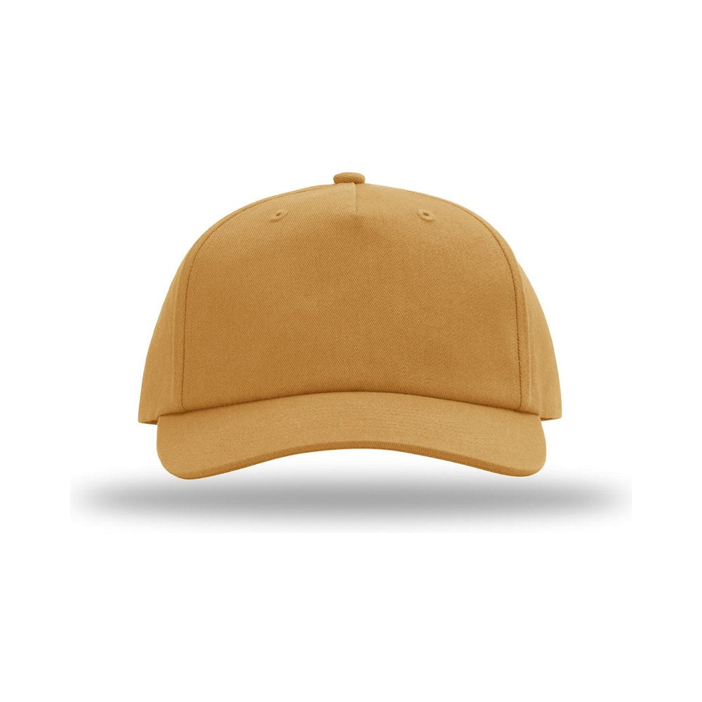 Wheat