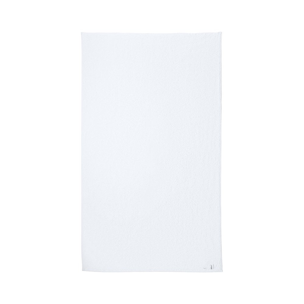 White | Back