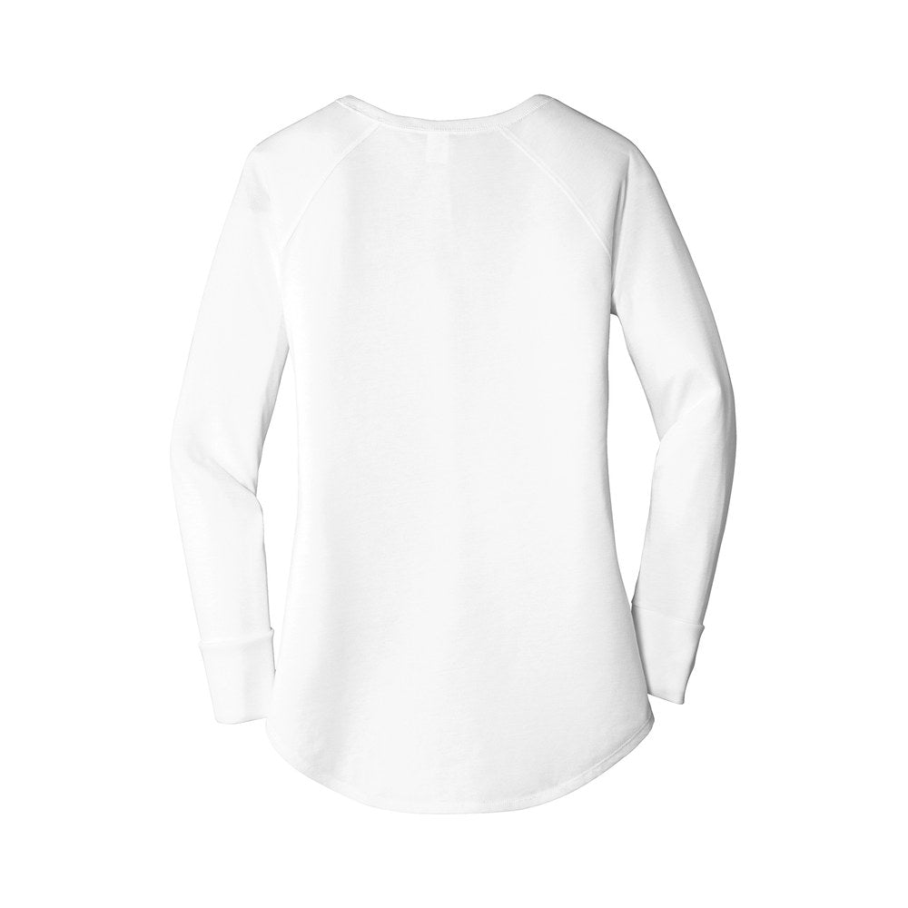 White | Back