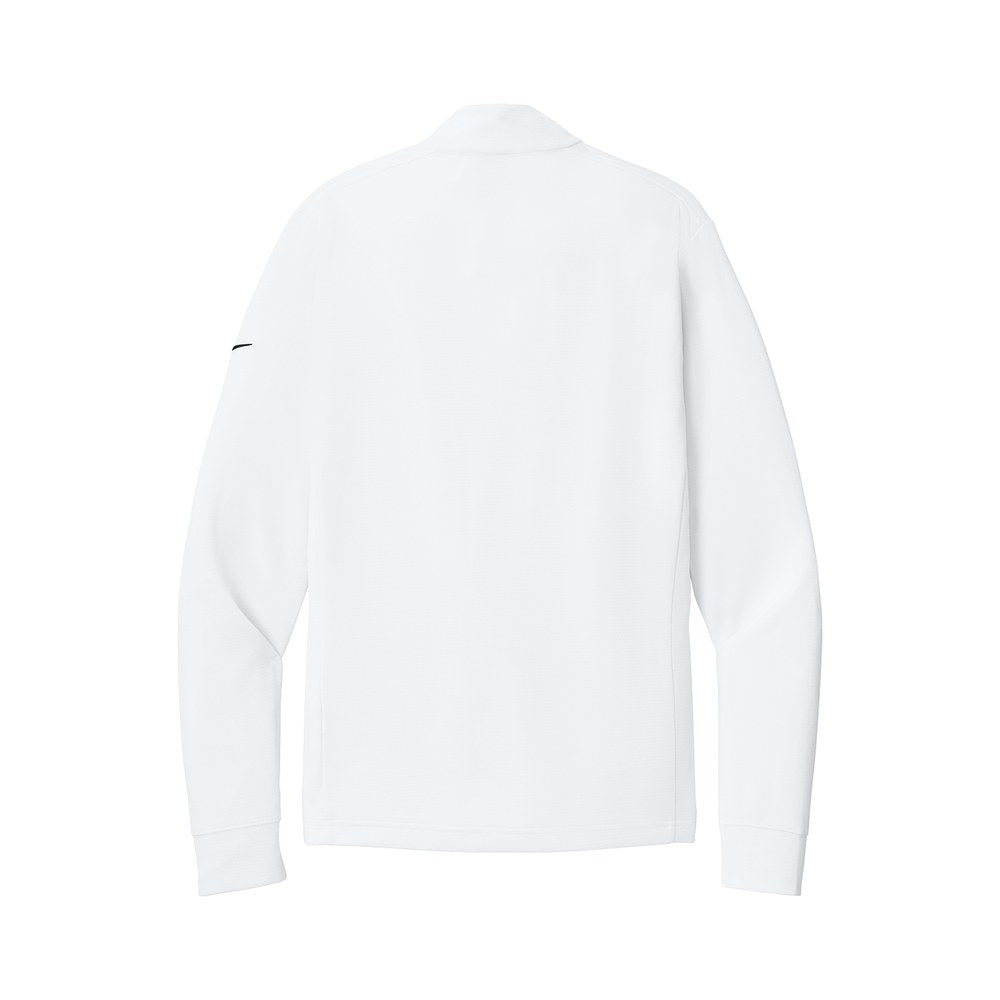 White | Back