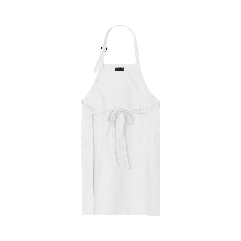 White | Back