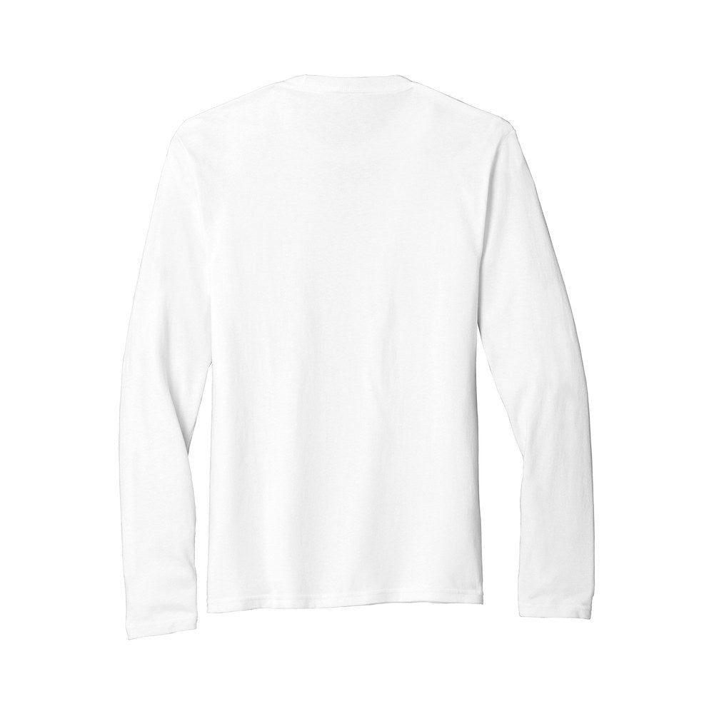 White | Back