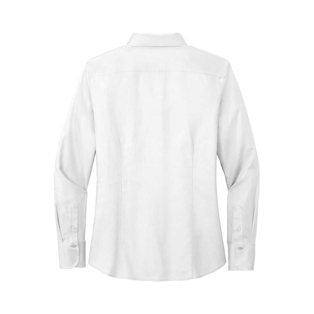 White | Back