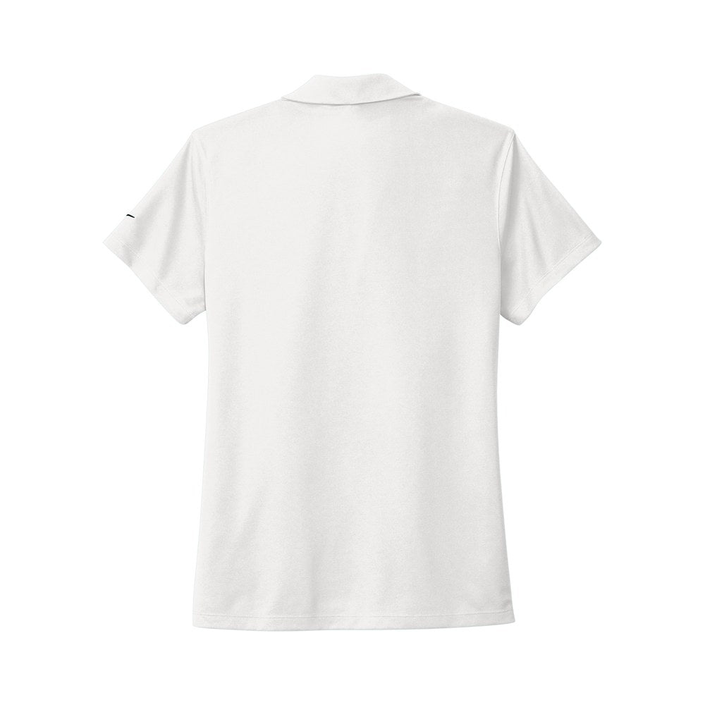 White | Back