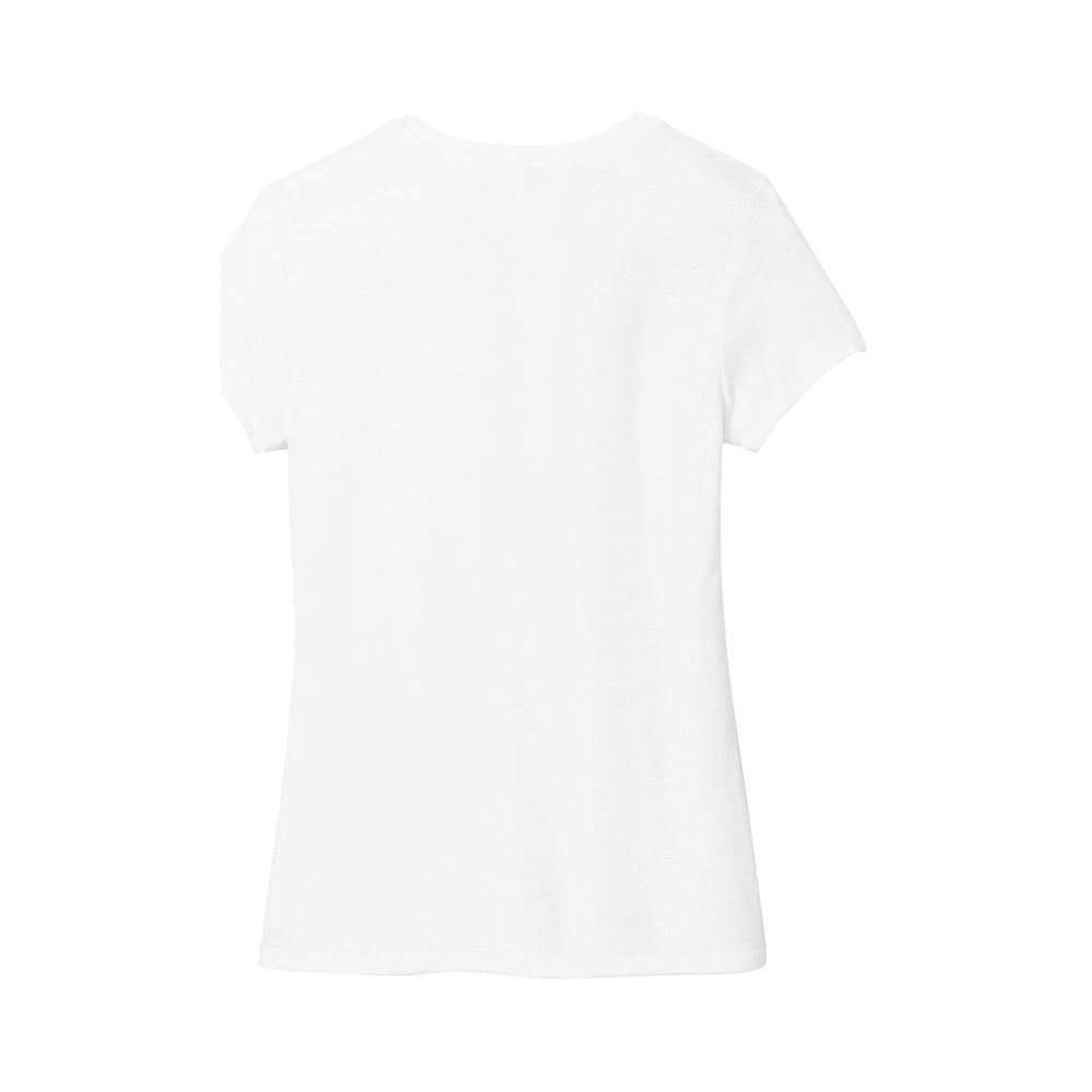 White | Back