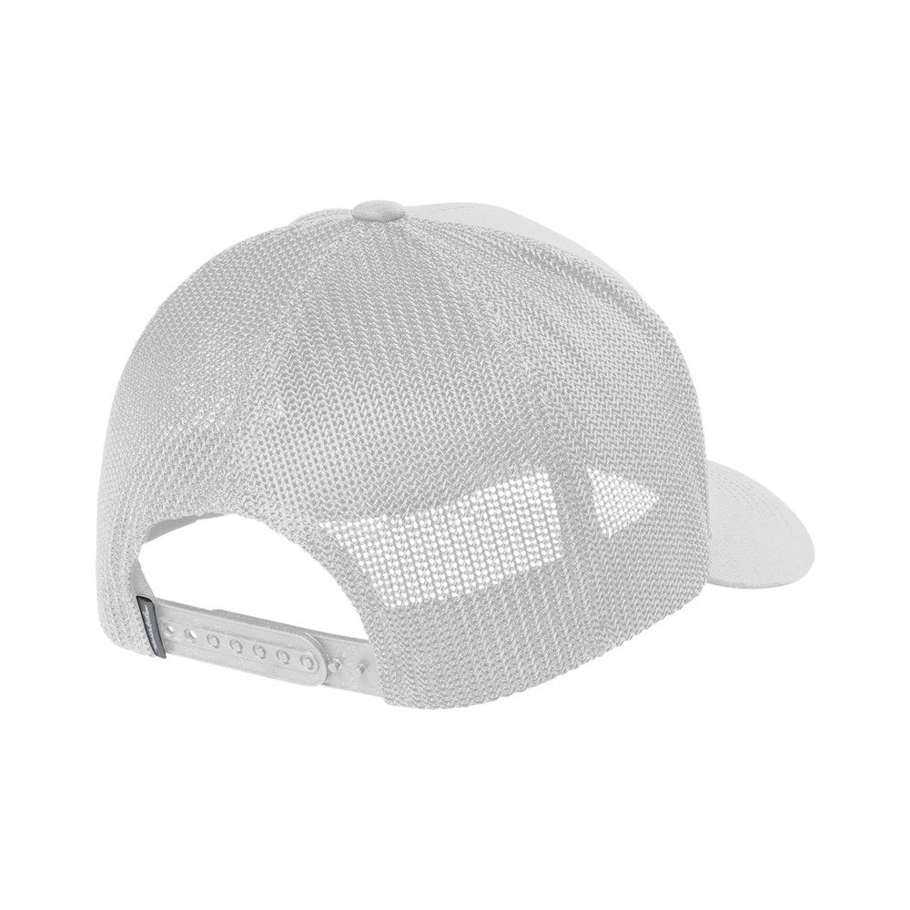 White | Back
