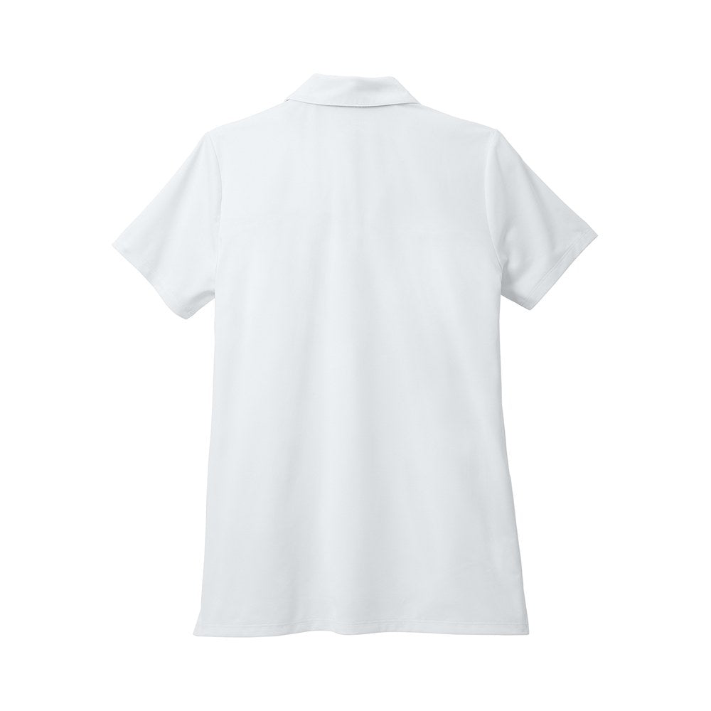 White | Back
