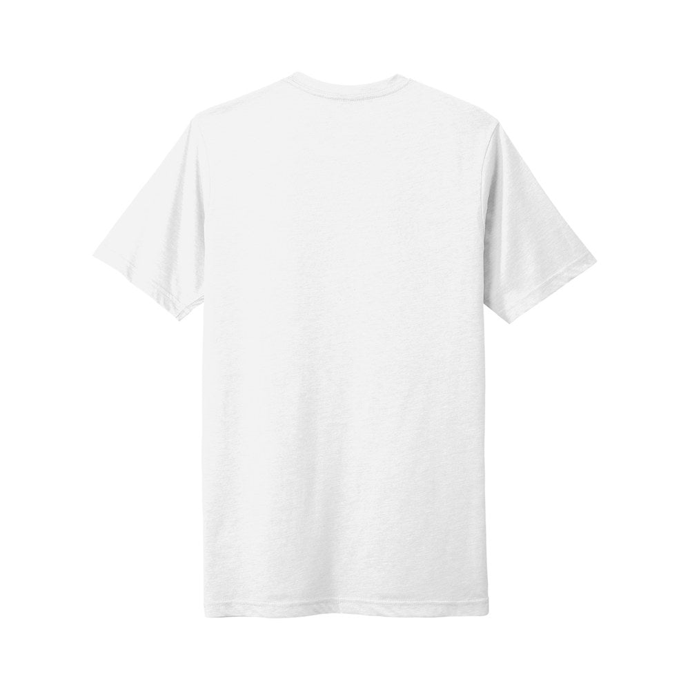 White | Back