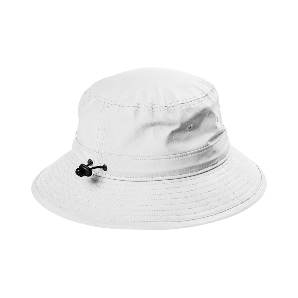 White | Back