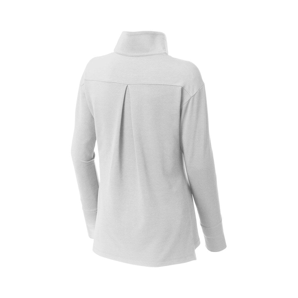 White | Back