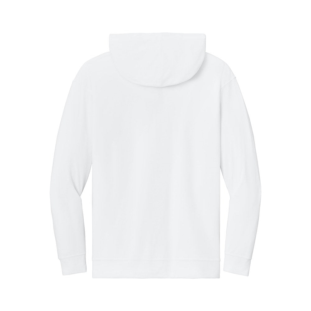 White | Back