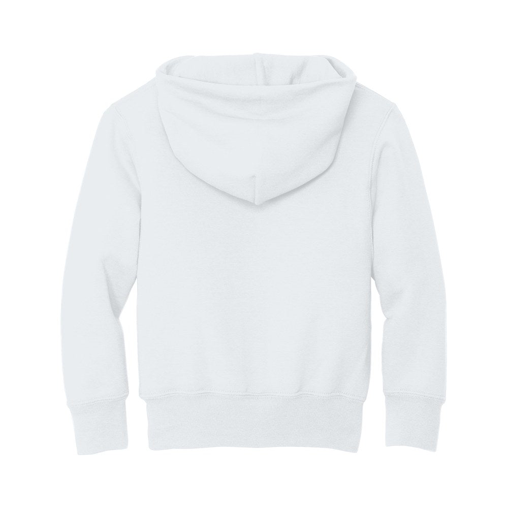 White | Back