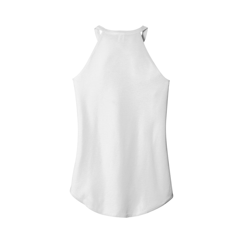 White | Back