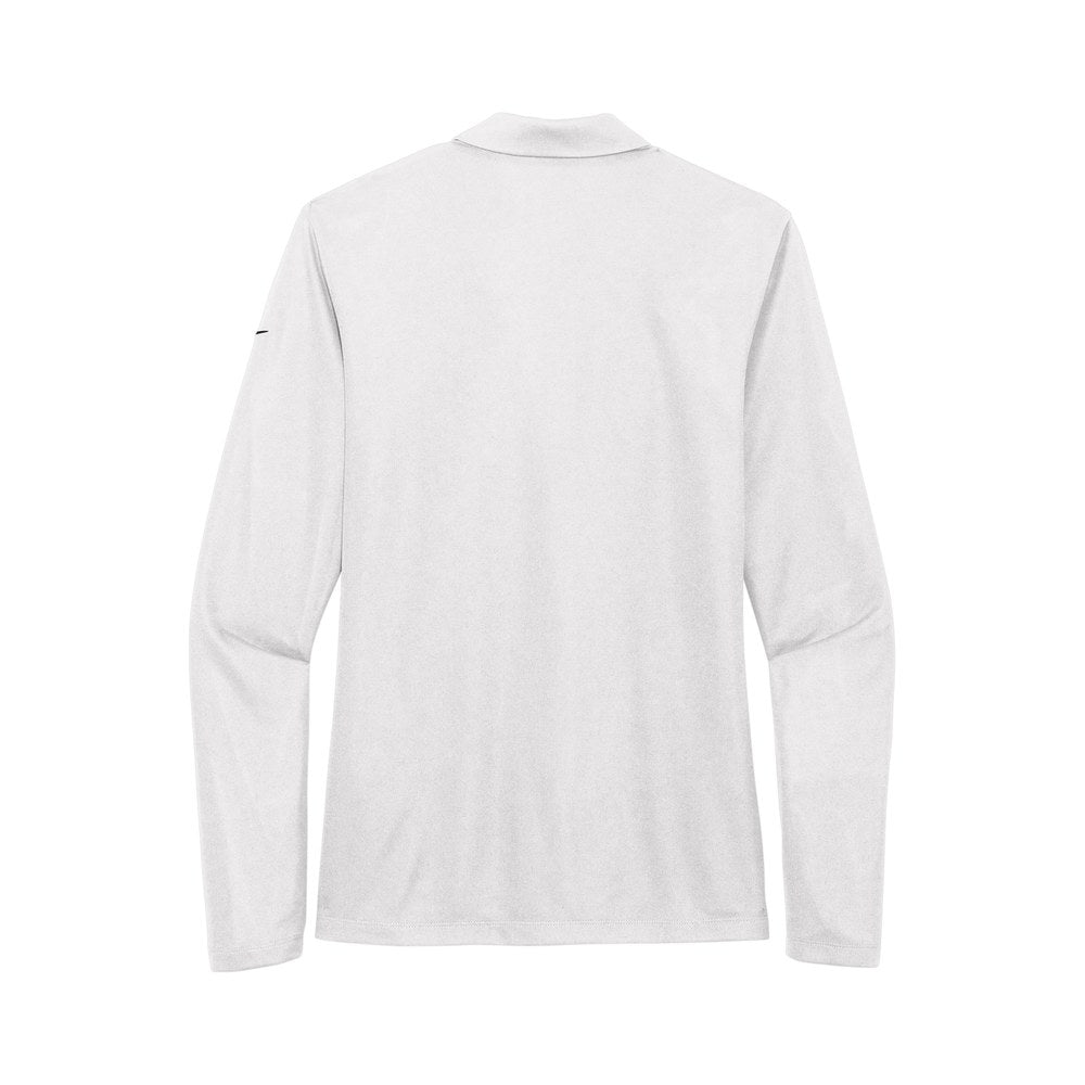 White | Back