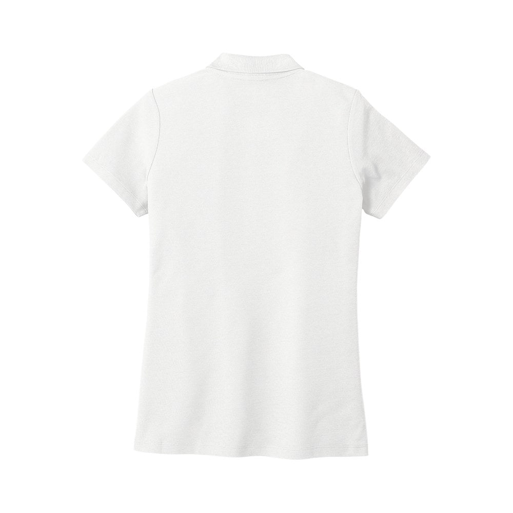 White | Back