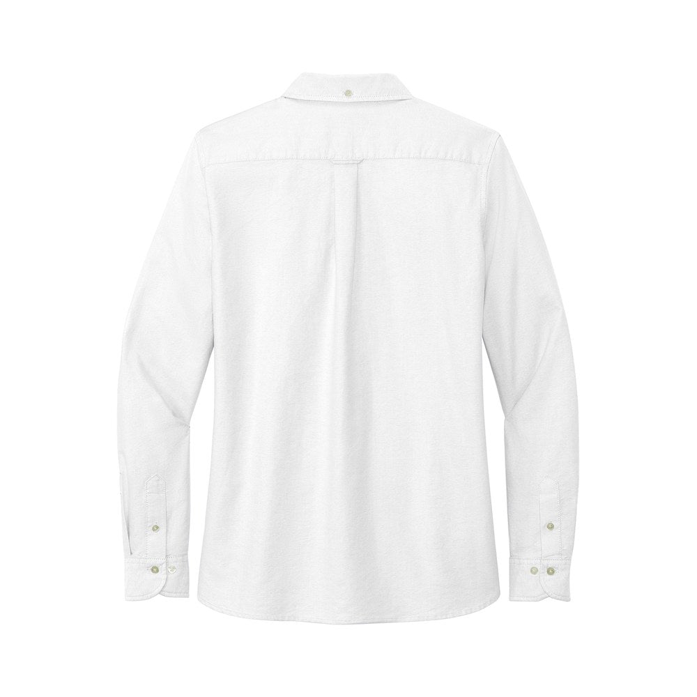 White | Back