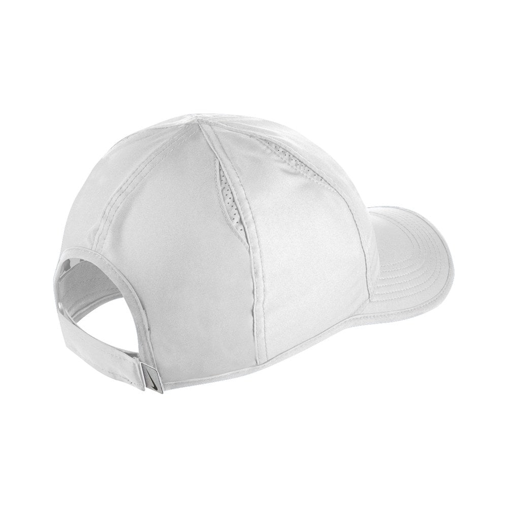 White | Back