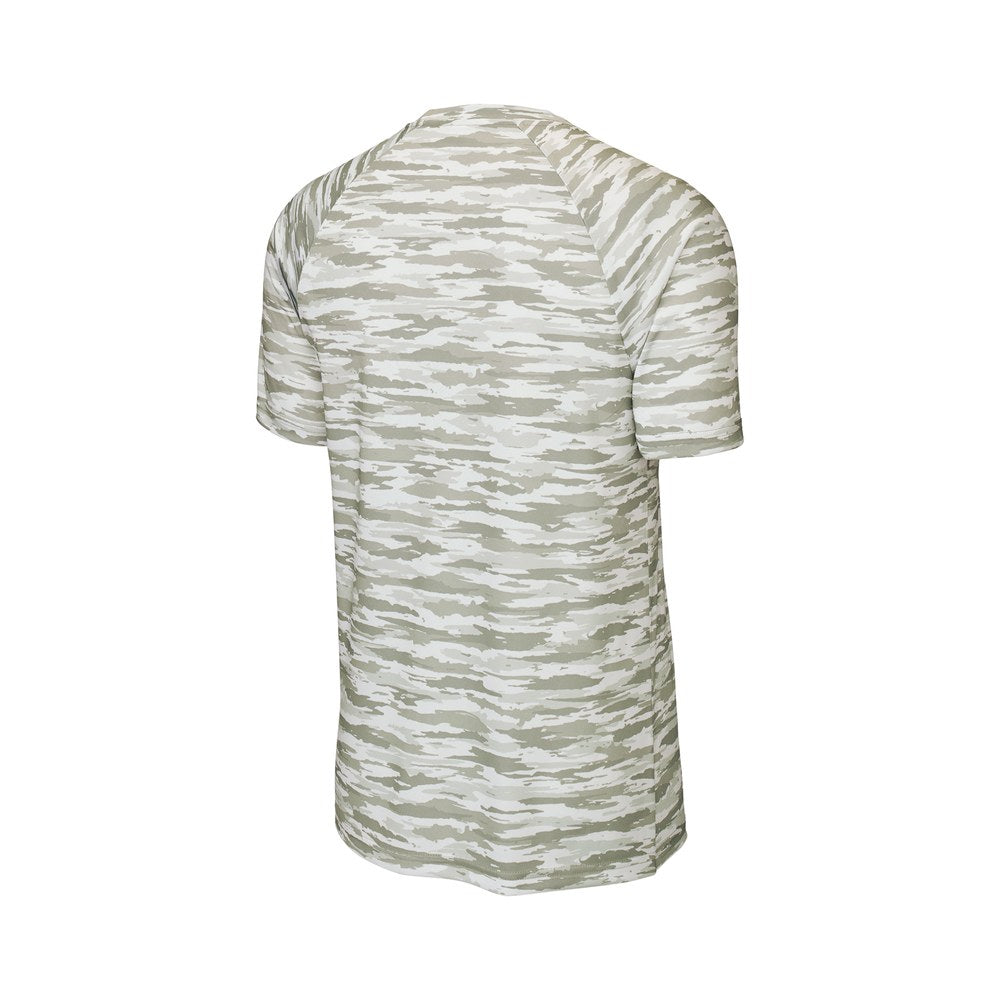 White | Back