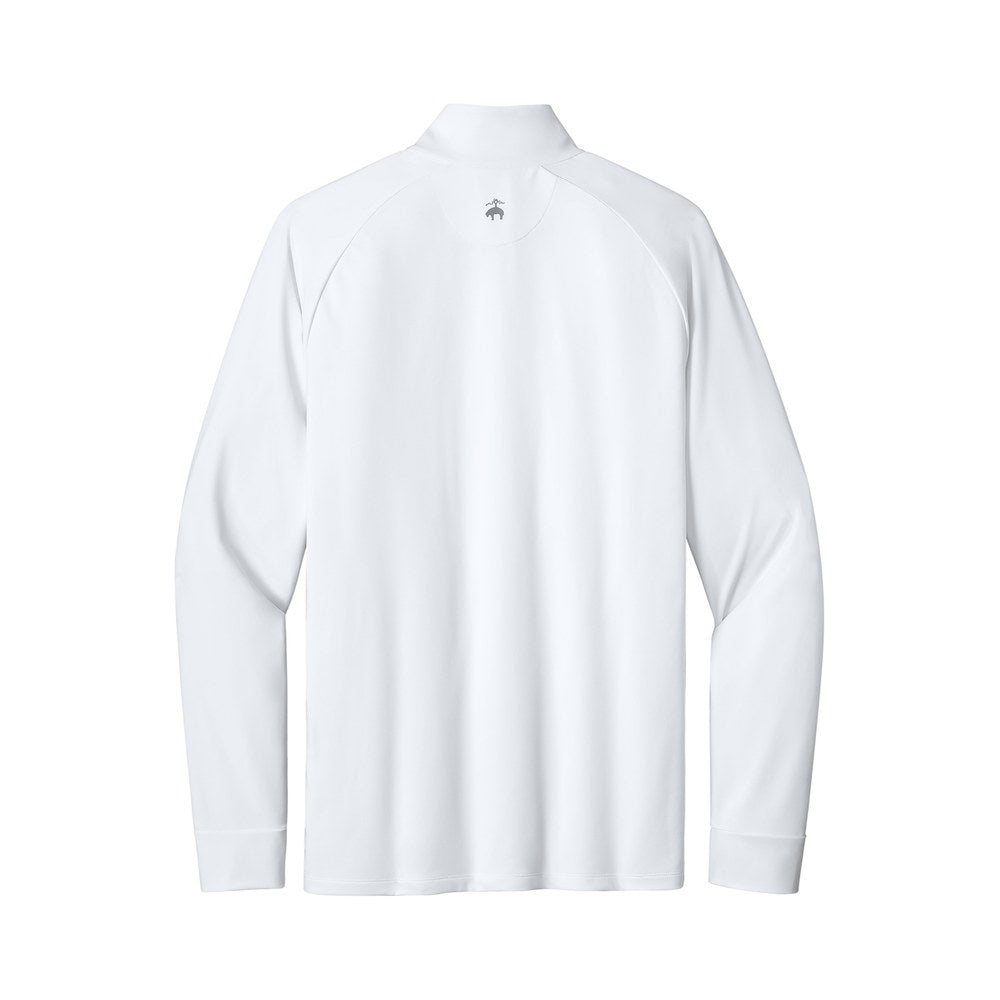 White | Back