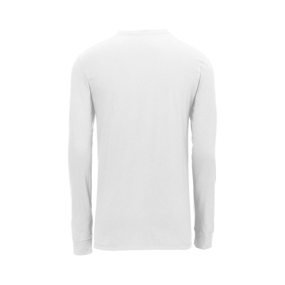 White | Back