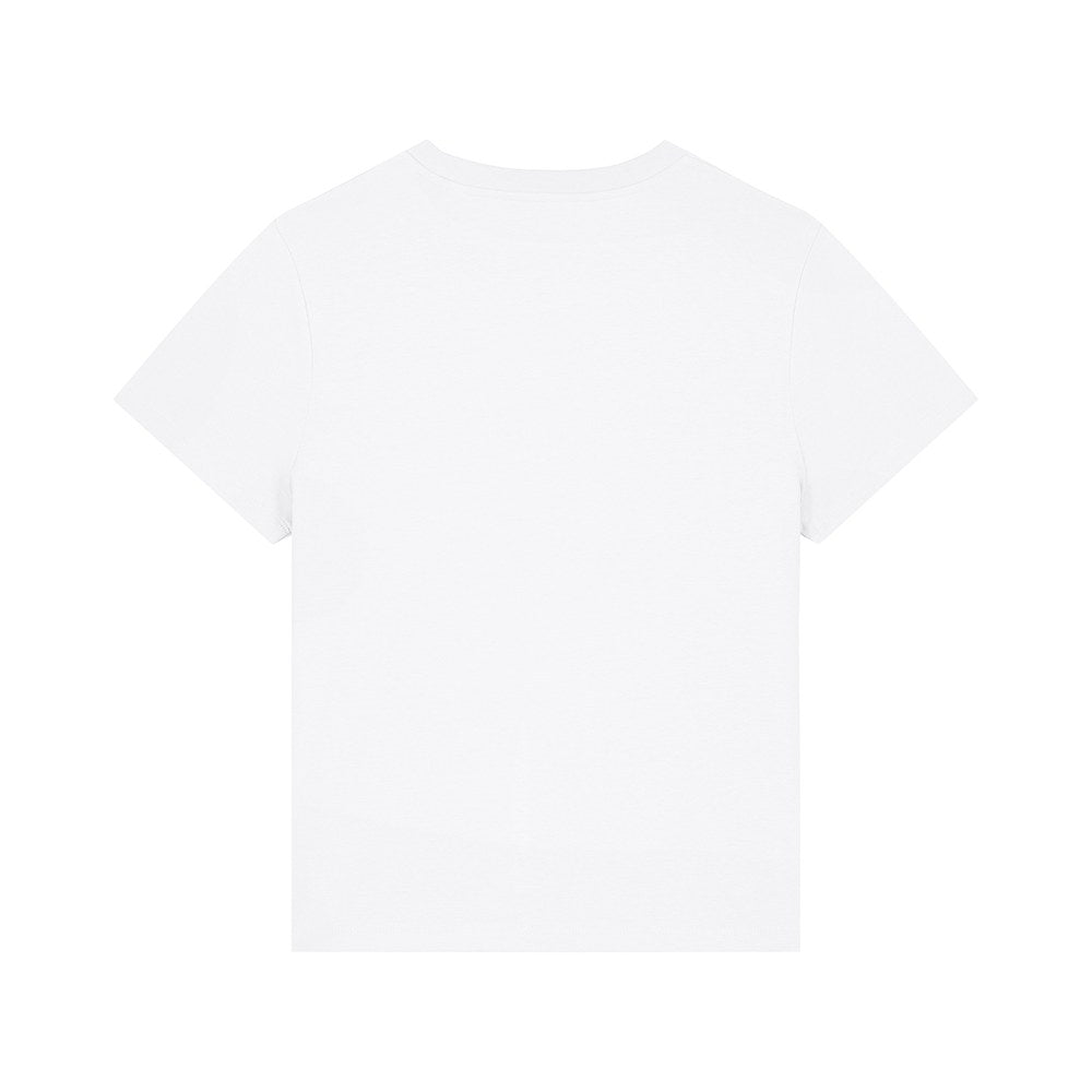 White | Back