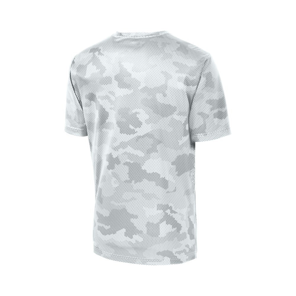 White | Back