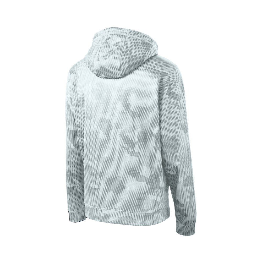 White | Back