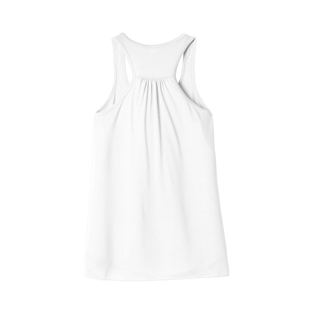 White | Back