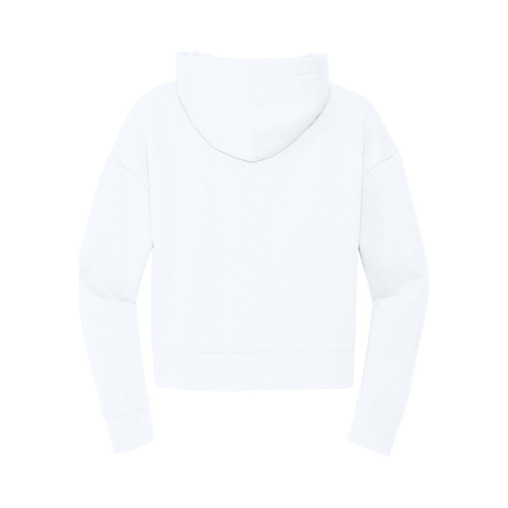 White | Back