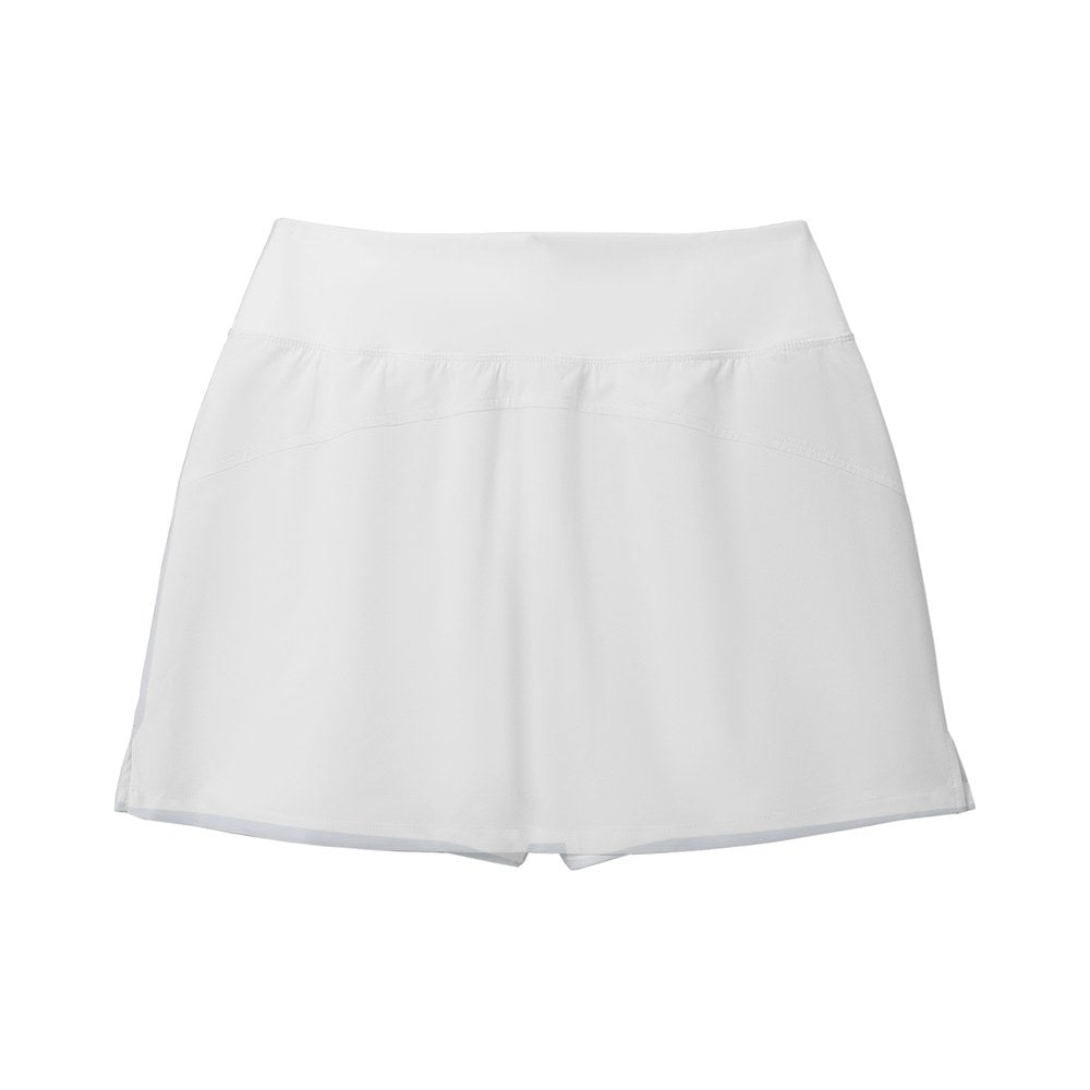 White | Back