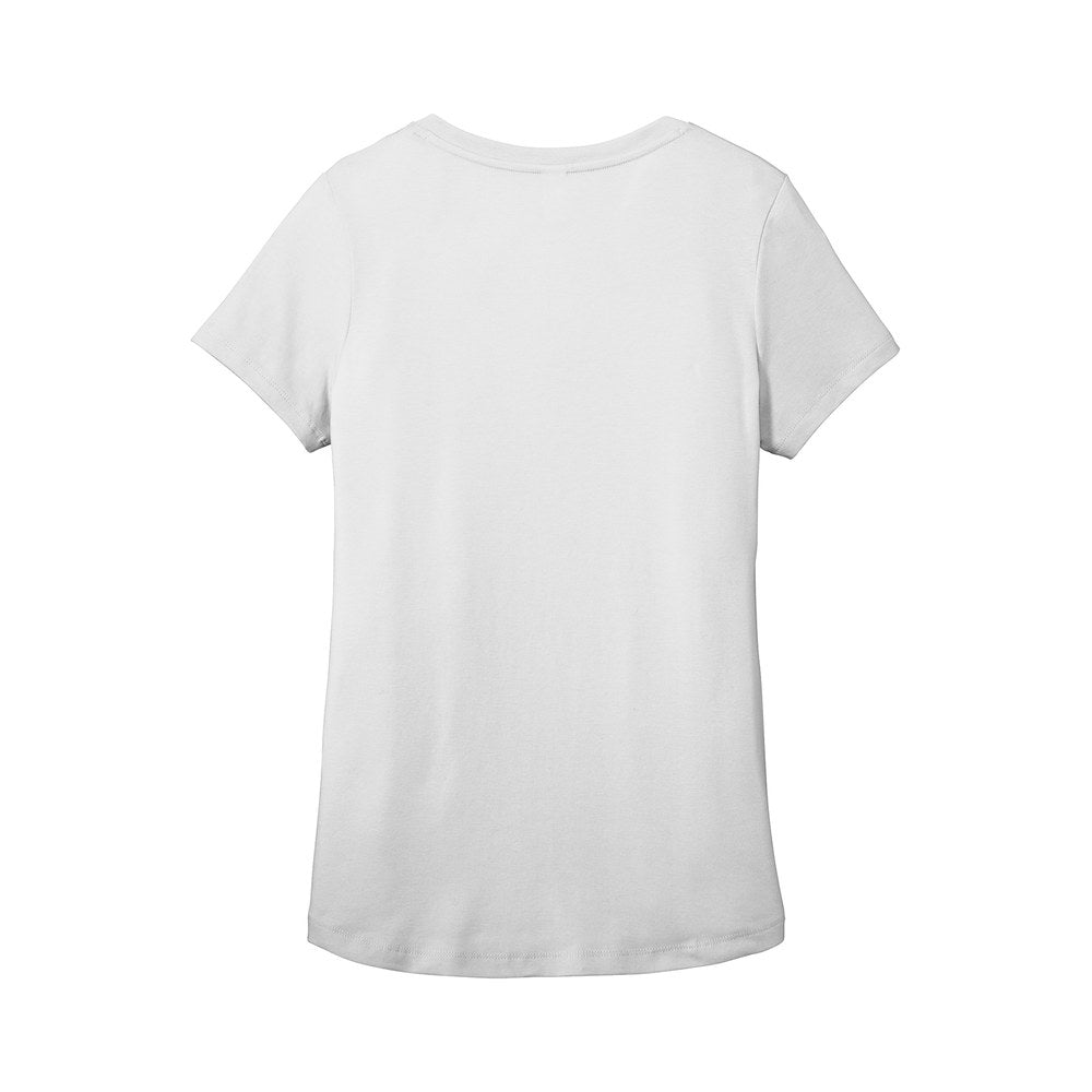 White | Back
