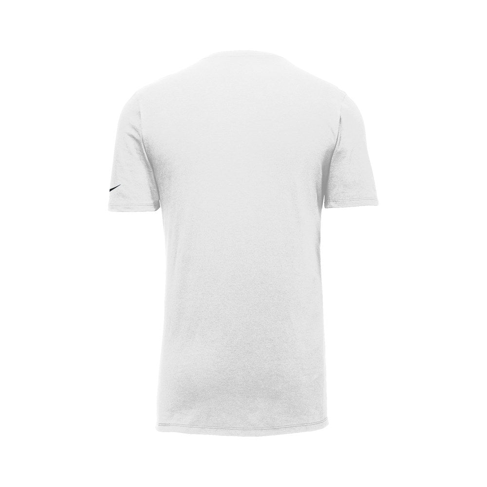 White | Back