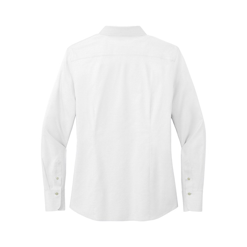 White | Back