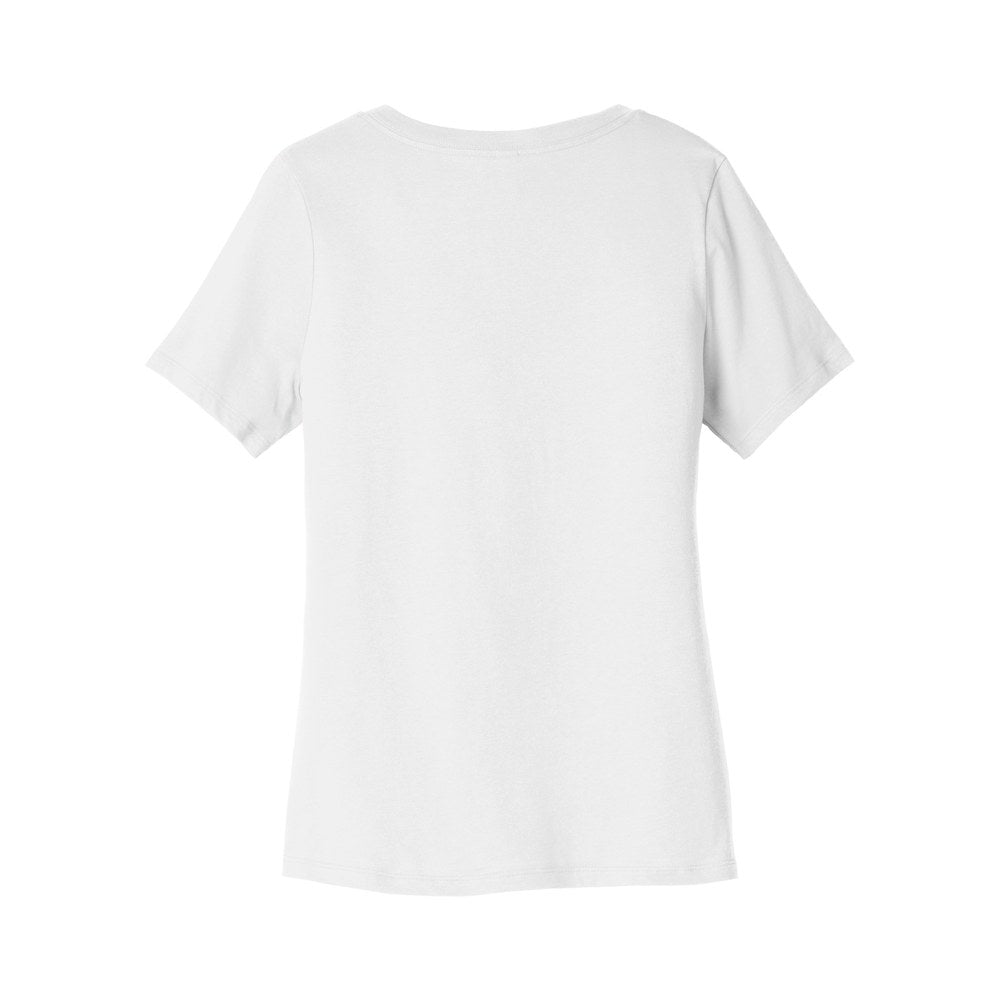 White | Back