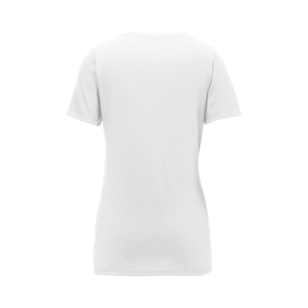 White | Back