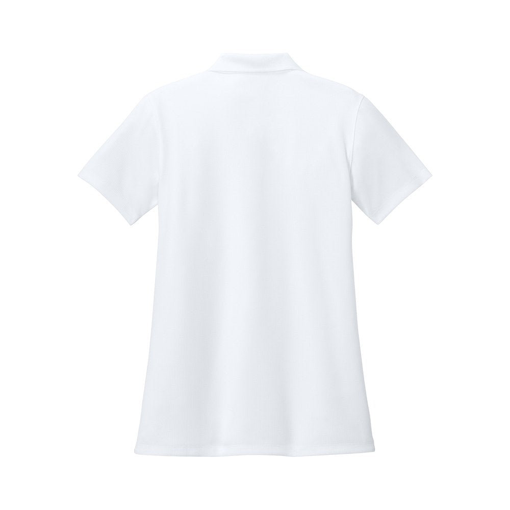 White | Back