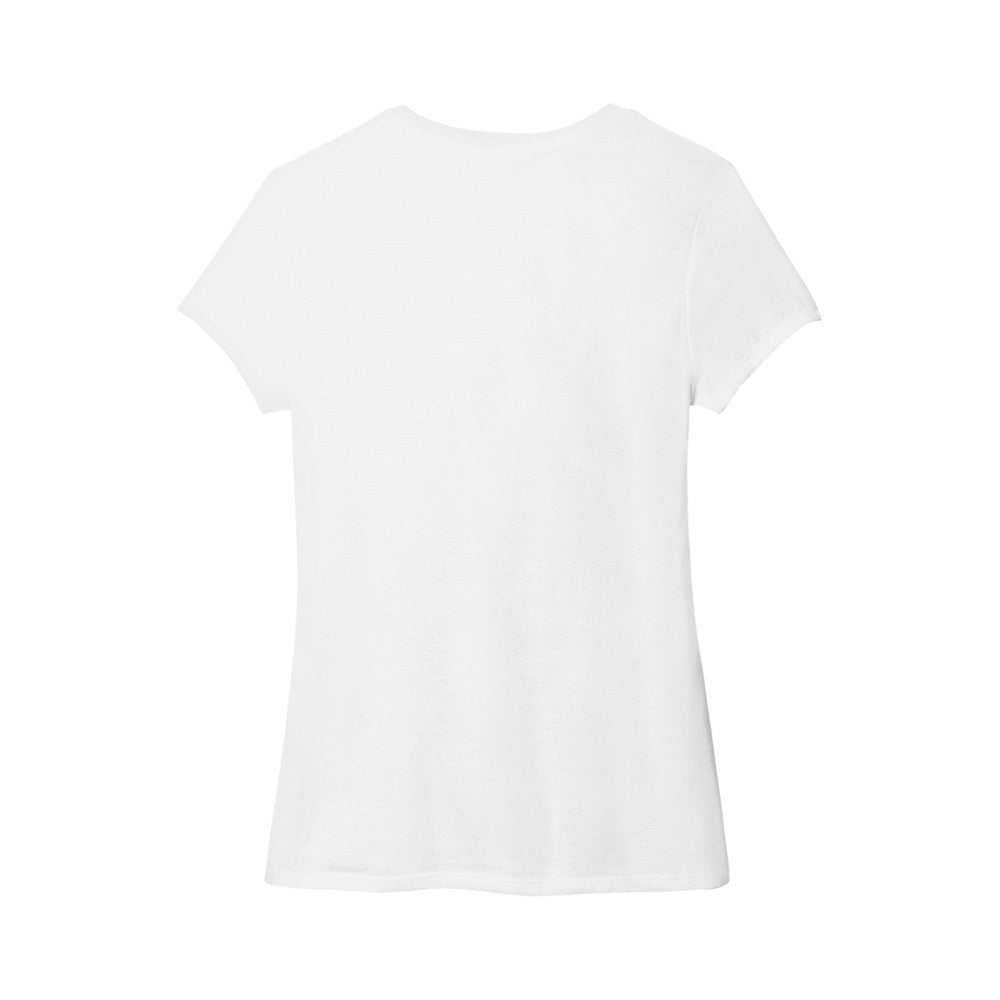 White | Back