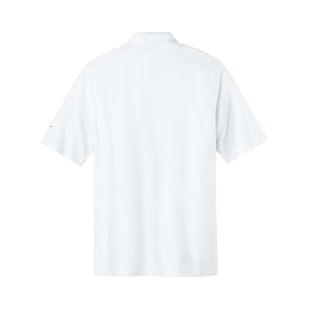 White | Back