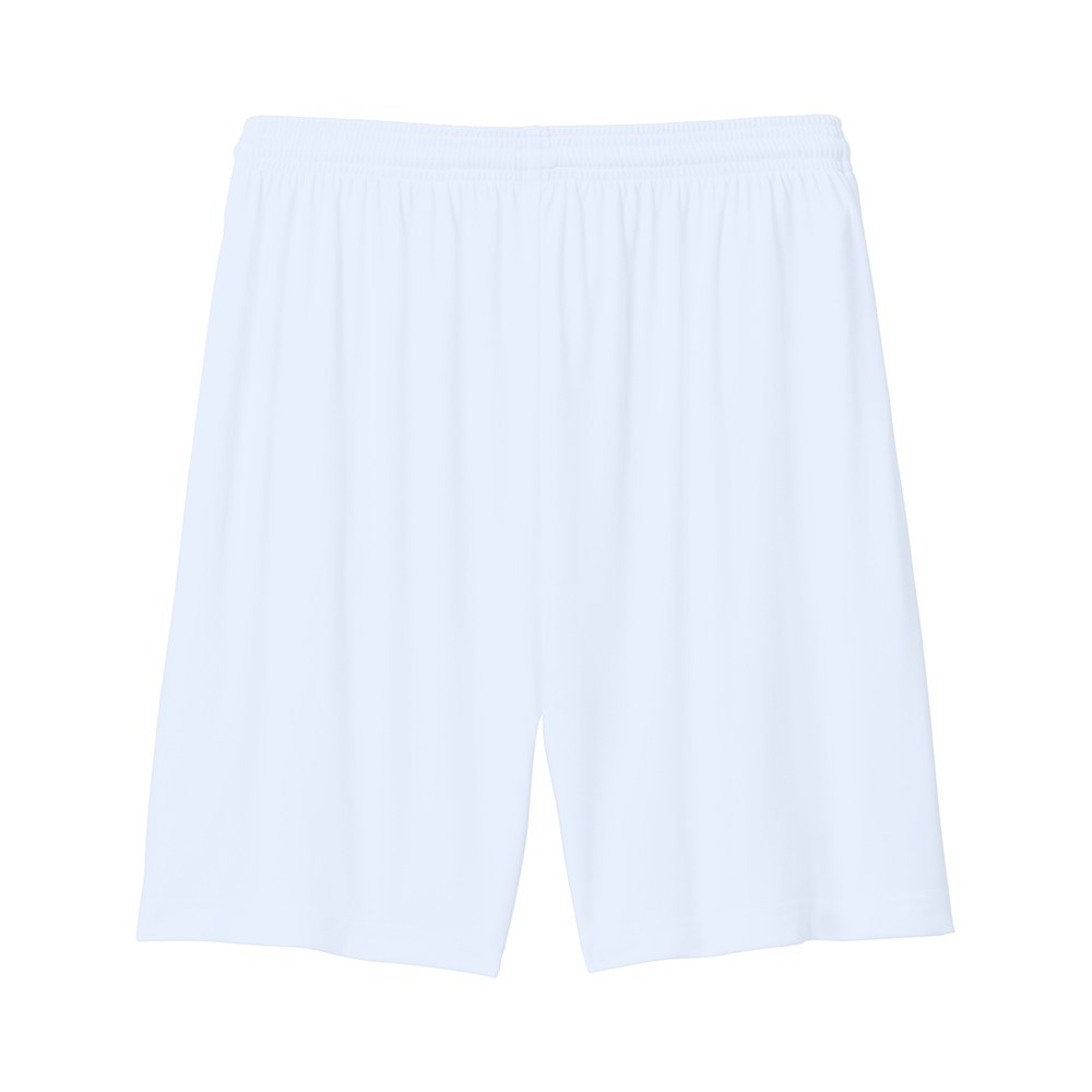 White | Back