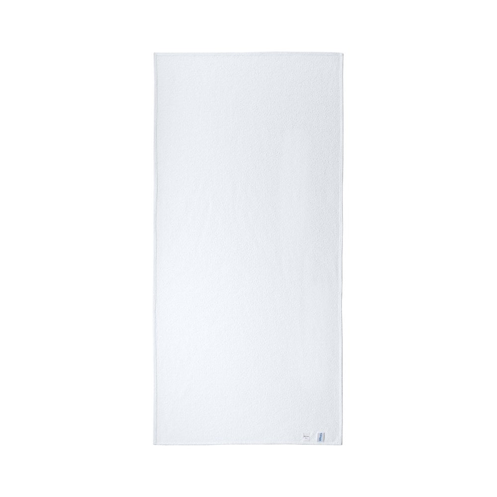 White | Back