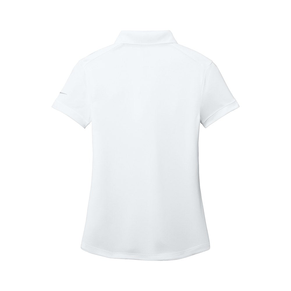 White | Back
