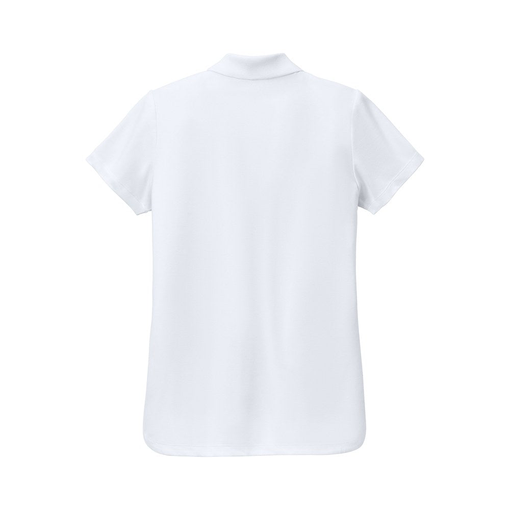 White | Back