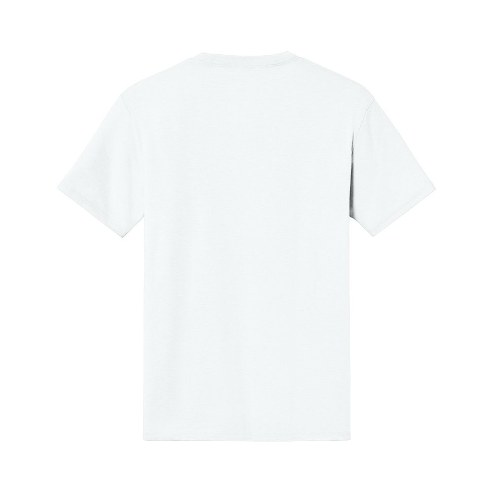 White | Back