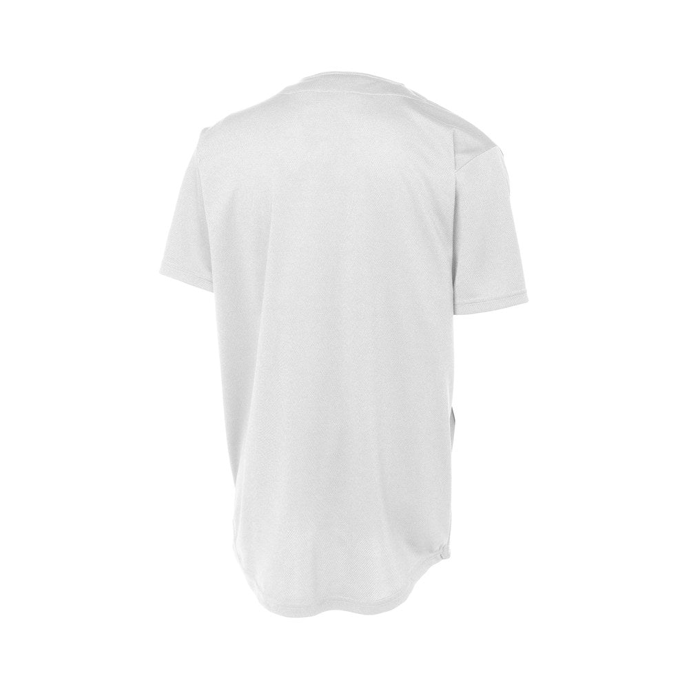 White | Back