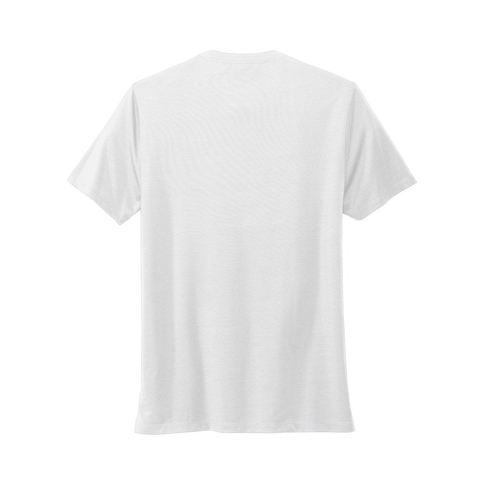 White | Back