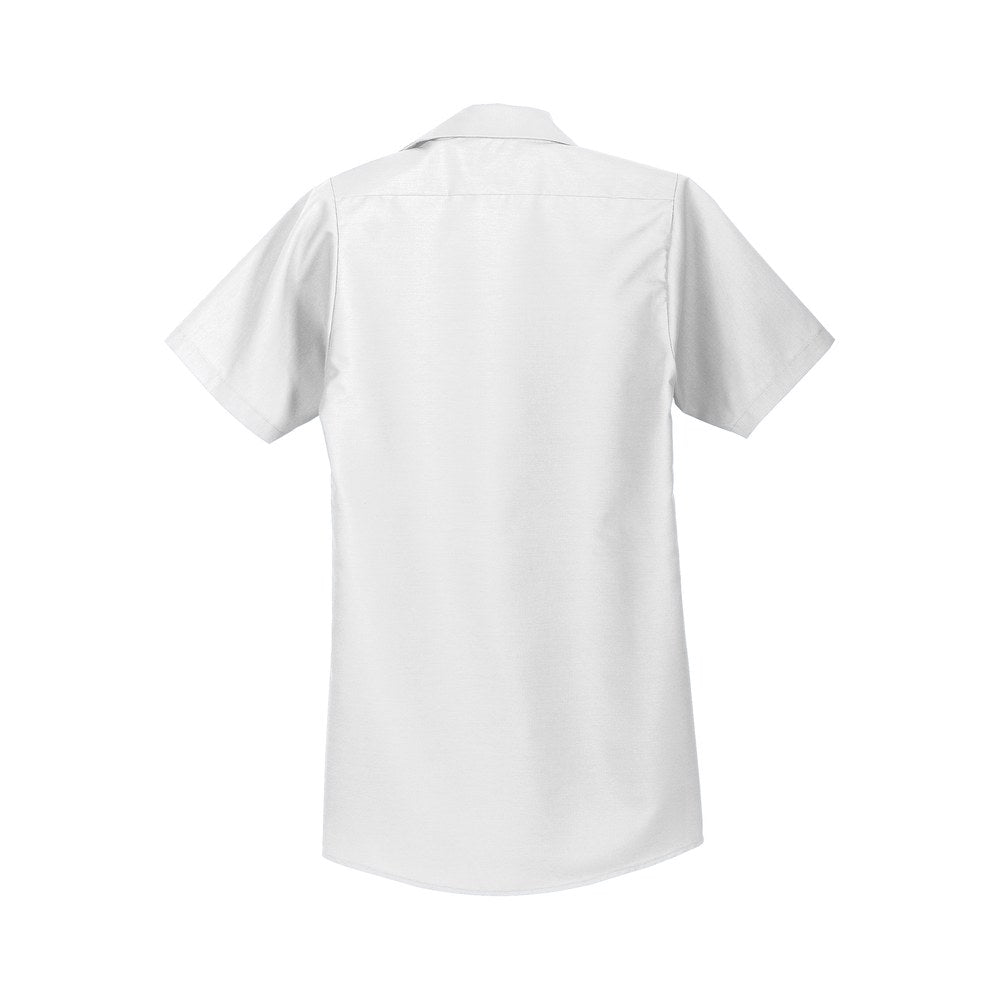White | Back